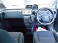 2013 Toyota Porte