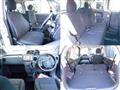 2013 Toyota Porte