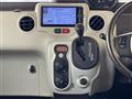 2012 Toyota Porte