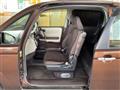 2012 Toyota Porte