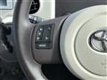 2013 Toyota Porte