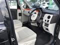 2013 Toyota Porte