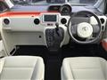 2013 Toyota Porte