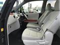 2013 Toyota Porte