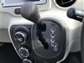 2013 Toyota Porte