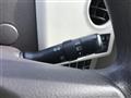 2013 Toyota Porte