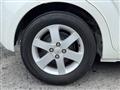 2012 Toyota Porte
