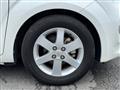2012 Toyota Porte
