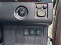 2012 Toyota Porte