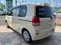 2013 Toyota Porte