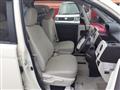 2015 Toyota Porte