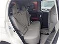 2015 Toyota Porte