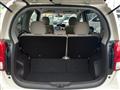 2015 Toyota Porte