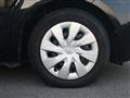 2013 Toyota Porte