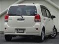 2013 Toyota Porte