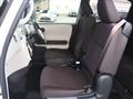 2013 Toyota Porte