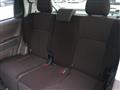 2013 Toyota Porte
