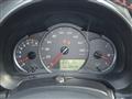 2011 Toyota Vitz