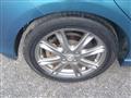 2011 Toyota Vitz