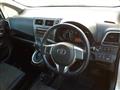 2011 Toyota Ractis
