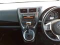 2011 Toyota Ractis
