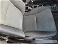 2011 Toyota Ractis