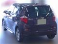 2012 Toyota Ractis