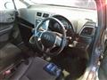 2012 Toyota Ractis