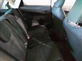 2012 Toyota Ractis