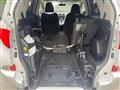 2012 Toyota Ractis