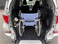 2012 Toyota Ractis
