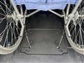 2012 Toyota Ractis