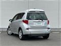 2012 Toyota Ractis