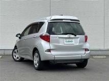 2012 Toyota Ractis