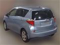 2013 Toyota Ractis