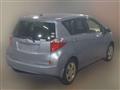 2013 Toyota Ractis
