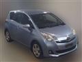 2013 Toyota Ractis