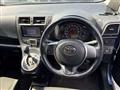 2013 Toyota Ractis