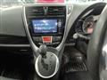 2016 Toyota Ractis