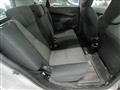 2016 Toyota Ractis