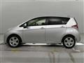 2016 Toyota Ractis