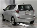 2016 Toyota Ractis