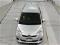 2016 Toyota Ractis