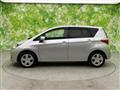 2011 Toyota Ractis