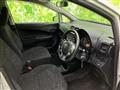 2011 Toyota Ractis