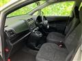 2011 Toyota Ractis