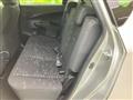 2011 Toyota Ractis