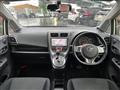 2012 Toyota Ractis