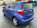 2012 Toyota Ractis