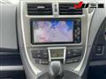 2012 Toyota Ractis